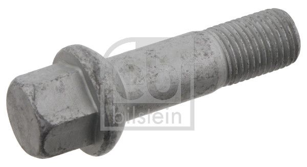 Болт колісний FEBI BILSTEIN 46643 - zapix