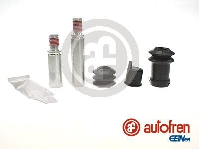 Напрявляючі суппорта AUTOFREN SEINSA D7091C - zapix