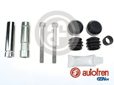 Напрявляючі суппорта AUTOFREN SEINSA D7141C - zapix