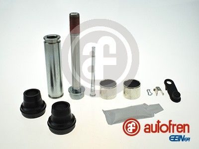 Напрявляючі суппорта AUTOFREN SEINSA D7112C - zapix
