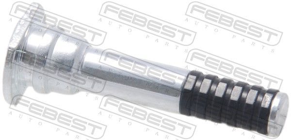 Напрявляючі суппорта FEBEST 0274Y61R - zapix