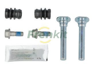 Напрявляючі суппорта FRENKIT 810024 - zapix