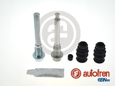 Напрявляючі суппорта AUTOFREN SEINSA D7108C - zapix