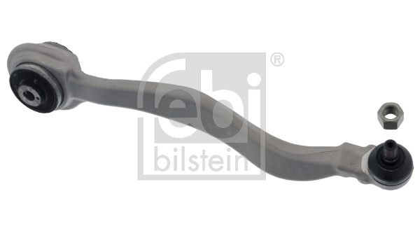 Важіль підвіски FEBI BILSTEIN 47871 - zapix