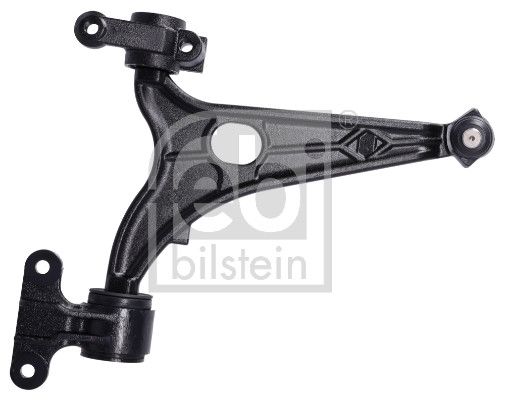 Рычаг подвески FEBI BILSTEIN 37689