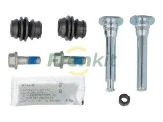 Напрявляючі суппорта FRENKIT 809005 - zapix