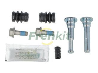 Напрявляючі суппорта FRENKIT 810002 - zapix