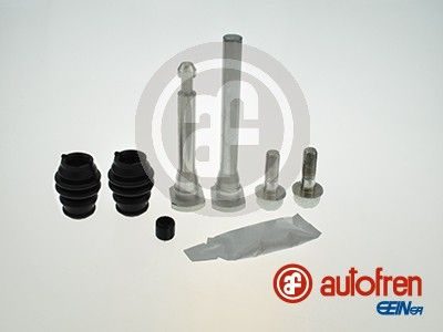 Направляющие суппорта AUTOFREN SEINSA D7248C