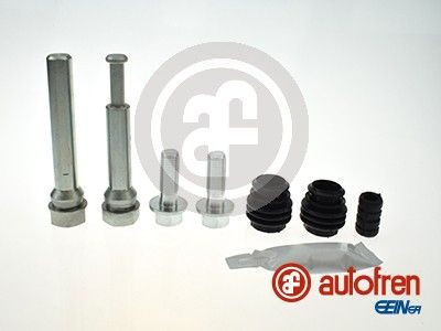 Направляющие суппорта AUTOFREN SEINSA D7167C