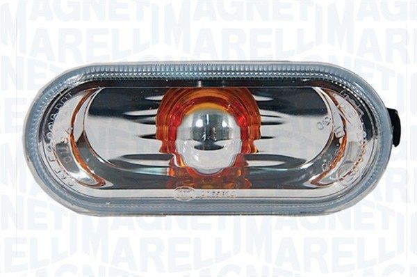 Вказівник повороту MAGNETI MARELLI 715102100120 - zapix