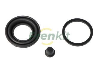 Ремкомплект гальмівного супорта FRENKIT 230009 - zapix