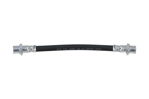 Гальмівні шланги KAVO PARTS BBH9193 - zapix