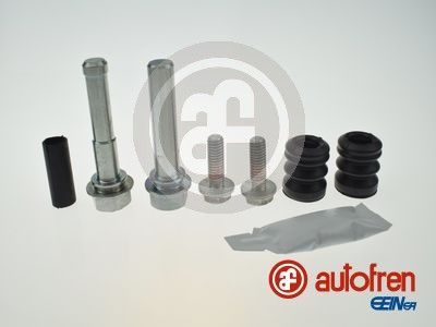 Напрявляючі суппорта AUTOFREN SEINSA D7077C