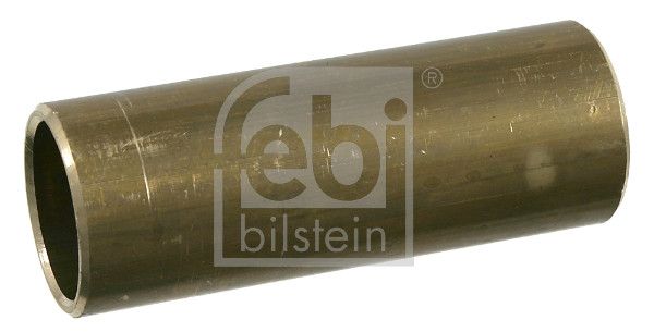 Сайлентблок ресори FEBI BILSTEIN 01450 - zapix