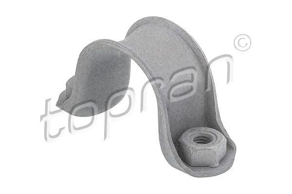 Кріплення стабілізатора TOPRAN 600479 - zapix