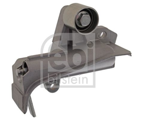 Натяжний ролик ГРМ FEBI BILSTEIN 22347 - zapix