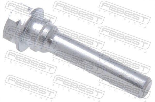 Напрявляючі суппорта FEBEST 0474KB4F - zapix