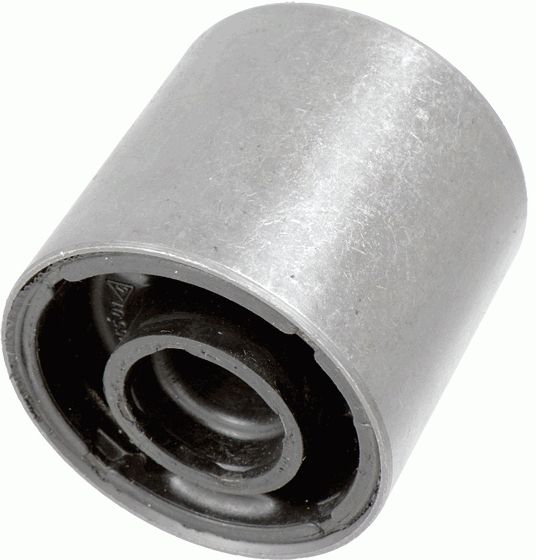 Сайлентблок важеля LEMFÖRDER 2975501 - zapix