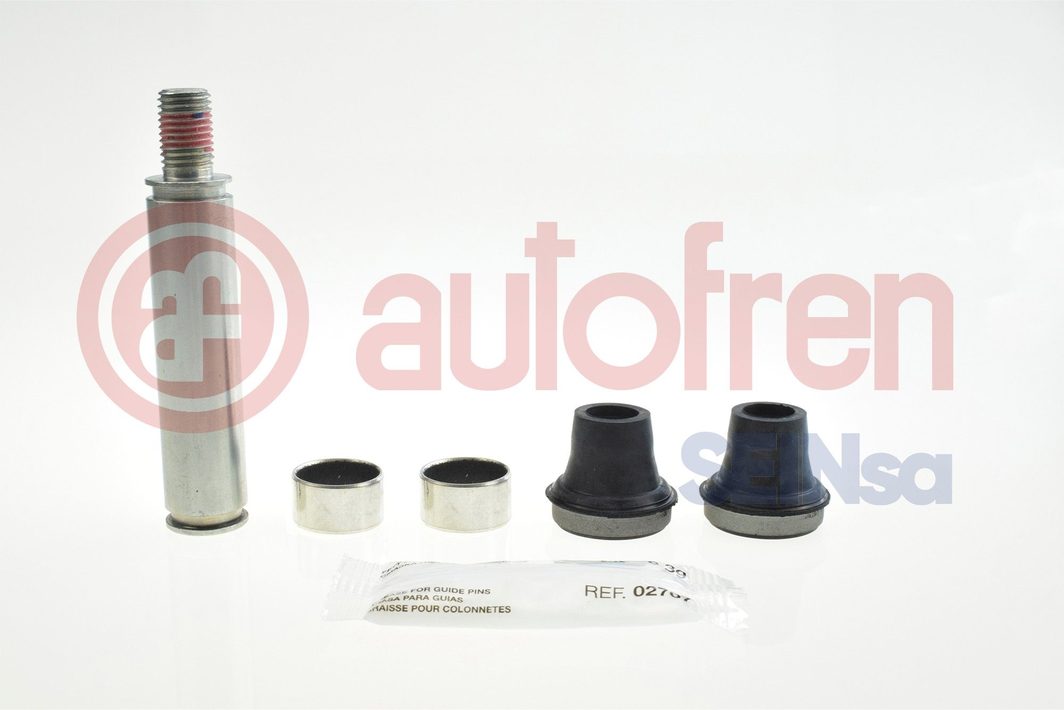Напрявляючі суппорта AUTOFREN SEINSA D7100C