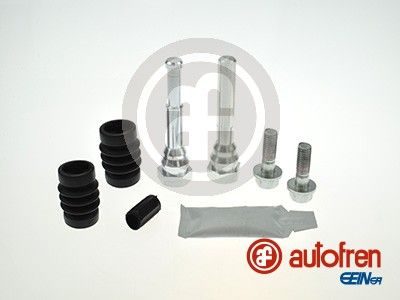 Направляющие суппорта AUTOFREN SEINSA D7157C