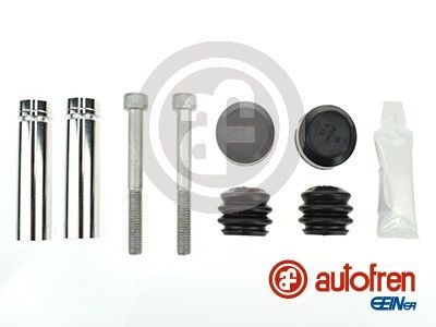 Напрявляючі суппорта AUTOFREN SEINSA D7030C - zapix