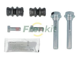 Напрявляючі суппорта FRENKIT 810028