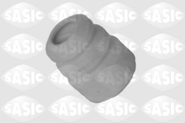 Відбійник амортизатора SASIC 2656008 - zapix