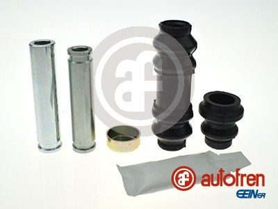 Направляющие суппорта AUTOFREN SEINSA D7130C