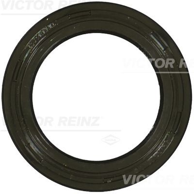 Сальник розподільного вала VICTOR REINZ 811048900 - zapix
