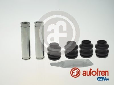 Напрявляючі суппорта AUTOFREN SEINSA D7117C - zapix