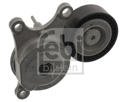 Натяжний пристрій ременя поліклінового FEBI BILSTEIN 100625 - zapix