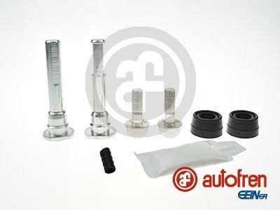 Напрявляючі суппорта AUTOFREN SEINSA D7041C