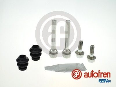 Напрявляючі суппорта AUTOFREN SEINSA D7097C - zapix