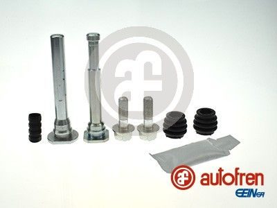 Напрявляючі суппорта AUTOFREN SEINSA D7145C - zapix