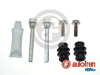 Направляющие суппорта AUTOFREN SEINSA D7190C
