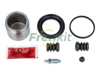 Ремкомплект гальмівного супорта FRENKIT 251906 - zapix