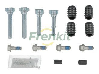 Напрявляючі суппорта FRENKIT 810076