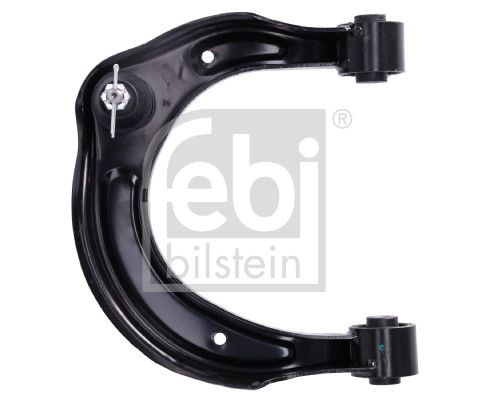 Важіль підвіски FEBI BILSTEIN 41696 - zapix