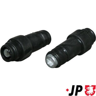 Напрявляючі суппорта JP GROUP 1561950210 - zapix