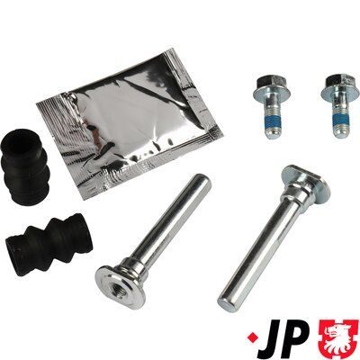 Направляющие суппорта JP GROUP 1161953810