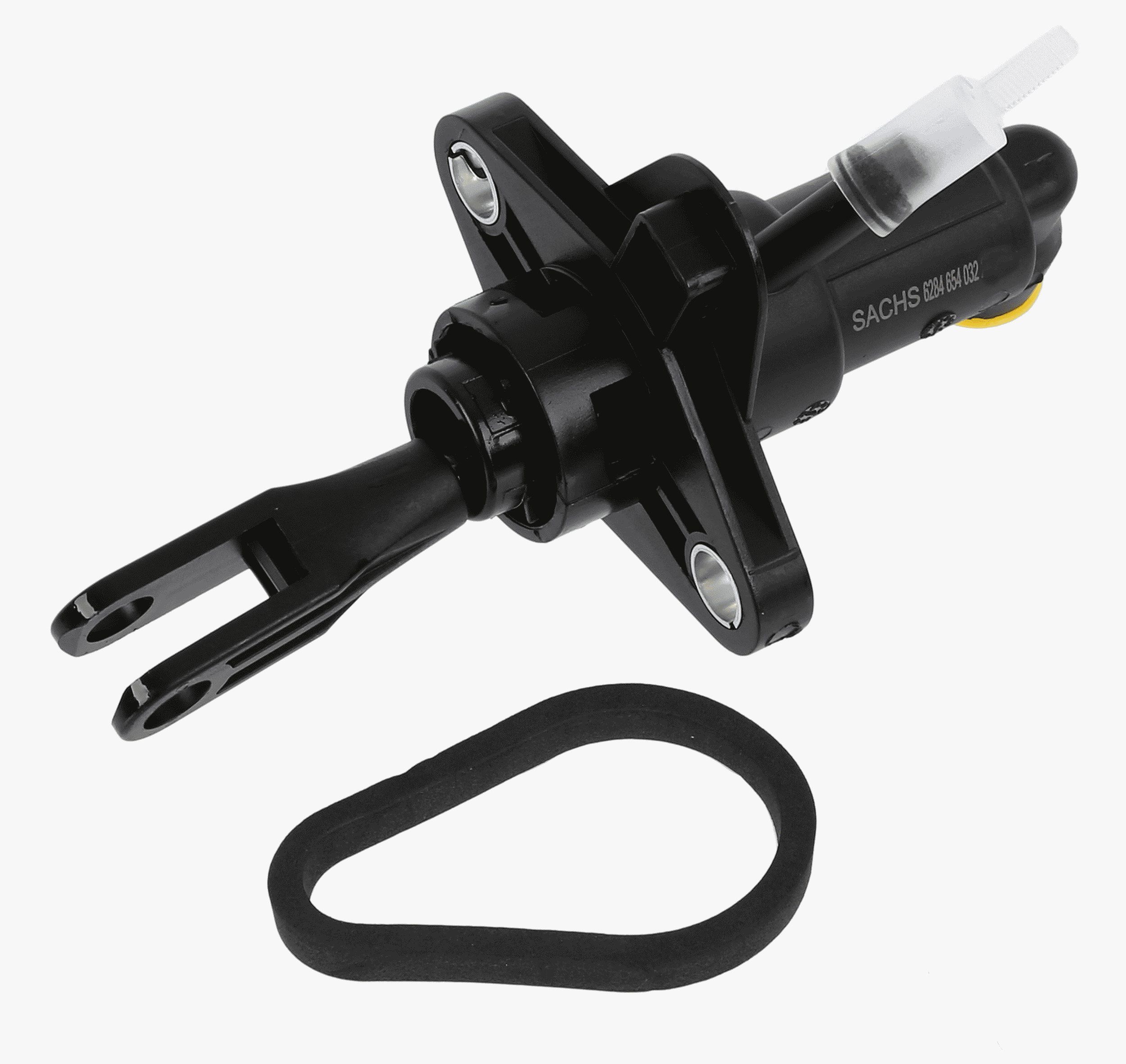 Головний циліндр зчеплення SACHS 6284654032 - zapix