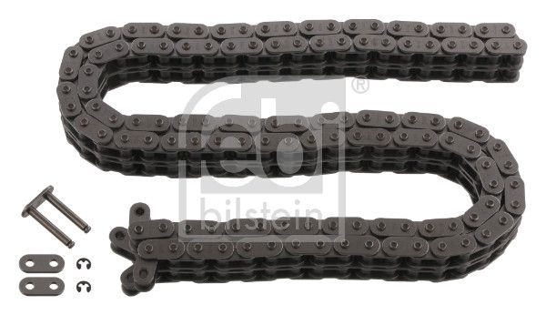 Ланцюг привода FEBI BILSTEIN 17661 - zapix