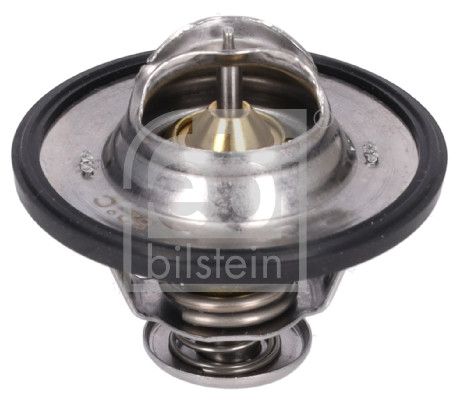 Термостат FEBI BILSTEIN 197929 - zapix