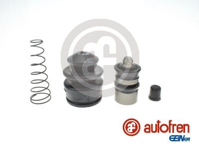 Ремкомплект робочого циліндра зчеплення AUTOFREN SEINSA D3548C - zapix