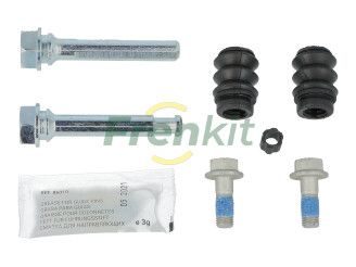 Напрявляючі суппорта FRENKIT 810019 - zapix