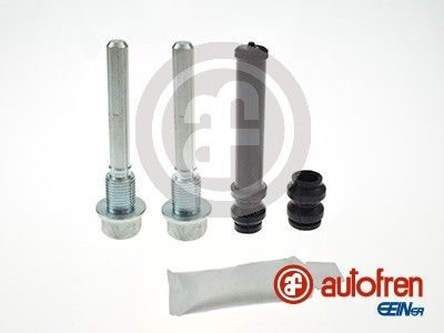 Напрявляючі суппорта AUTOFREN SEINSA D7144C - zapix