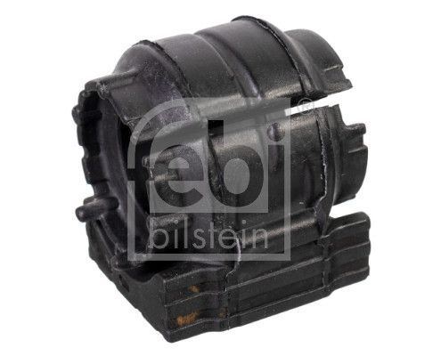 Втулка стабілізатора FEBI BILSTEIN 172214 - zapix