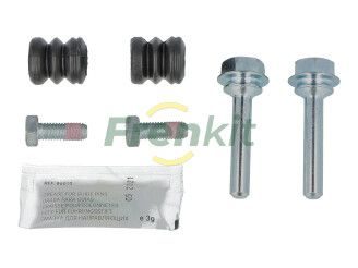 Напрявляючі суппорта FRENKIT 808006 - zapix