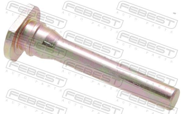 Напрявляючі суппорта FEBEST 0374RD5UF - zapix