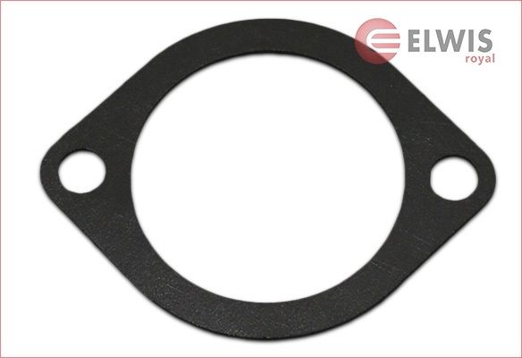 Прокладка термостата ELWIS ROYAL 6142606 - zapix